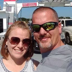 Meet your Posher, Toby